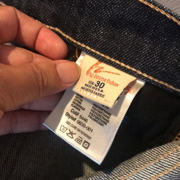 Citizens of Humanity Designer Denim - Picture 6 of 7